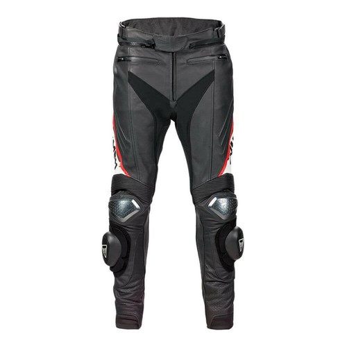 Triumph black triple sport - triumph,