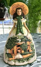 JIM SHORE HEARTWOOD CREEK