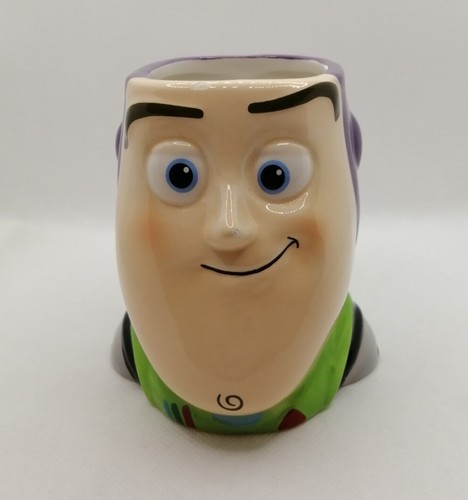 Disney pixar toy story - pixar, buzz