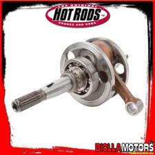 4043 HOT RODS CRANKSHAFT Yamaha Raptor 350 2012-
