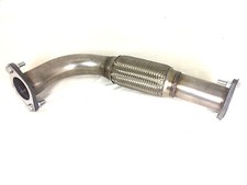 Ford Mondeo ST TDCi 2.0 2.2