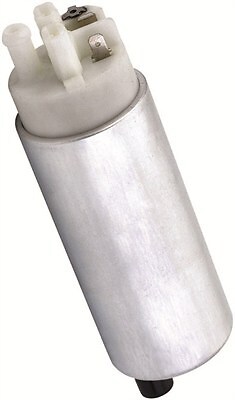 Fuel pump for bmw - fuel,