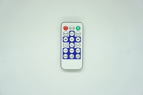 Remote control for - for, roadstar