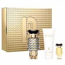Paco Rabanne Fame Eau de