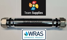 TEAMS Calmag Electrolytic