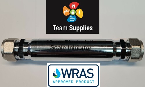 Teams calmag electrolytic - teams,