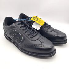 ETNIES Golf Shoes Men's Size