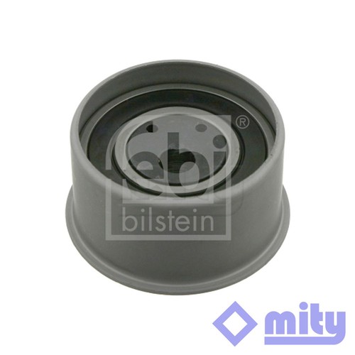 Fits sonata lantra 7 - fits,