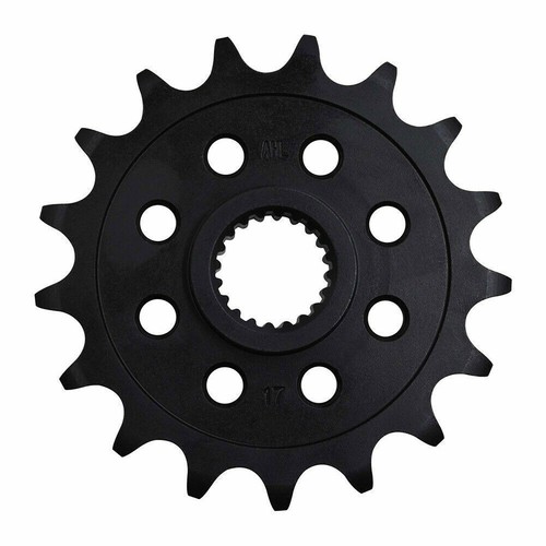 17t front sprocket for bmw - 17t,