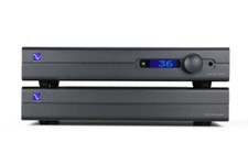 PS AUDIO Stellar Pack (S300