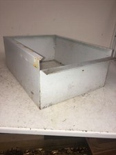 Bisley Home Multidrawer Plinth