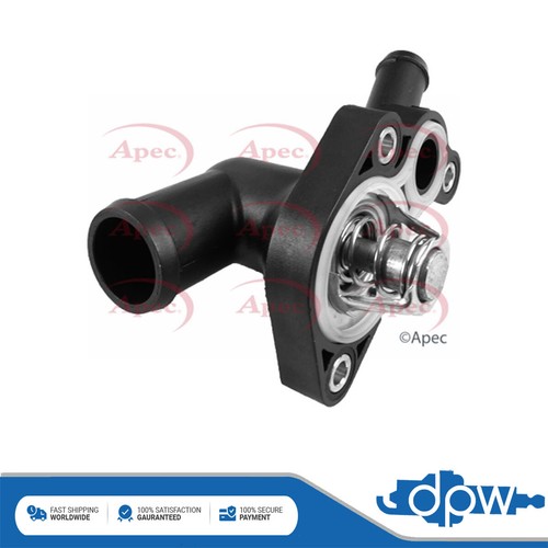 Fits mini cooper 2002 - cooper, 2002-2007