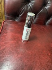 Bellaplex Bellicus Pellicula 30ml