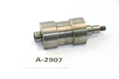 Suzuki 500 1983 balance - suzuki,