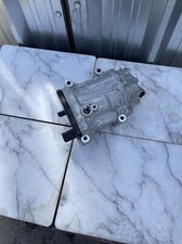 TOYOTA COROLLA 2019-2021 2.0 HYBRID AIR CON AC PUMP COMPRESSOR 042400-0500