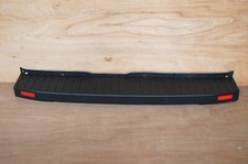 2019 Ford Transit MK8 Rear Bumper Step Cover KK31-17E926-BC