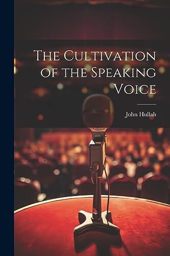 Hullah cultivation of the - -,