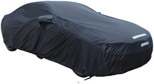 Mcarcovers convertible 2 - (convertible,