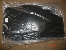 Set of Carpet Floor Mats for