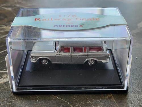 Oxford 76ss002 ss002 oo - 1/76,