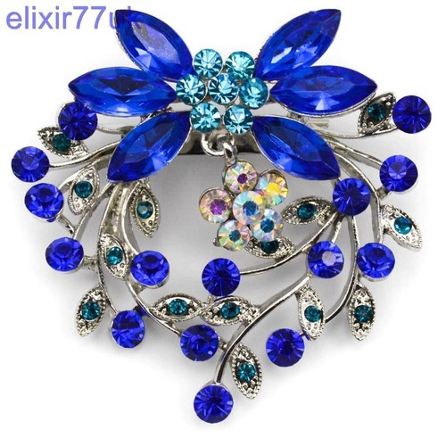 Silver flower bouquet - flower,
