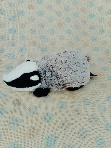 John lewis betsy - john,