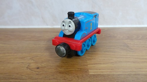 2013 thomas magnetic die - thomas,