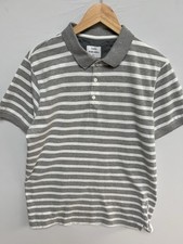 Peter Werth Polo Shirt Large