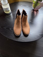 Primark Women's Boots Size 6