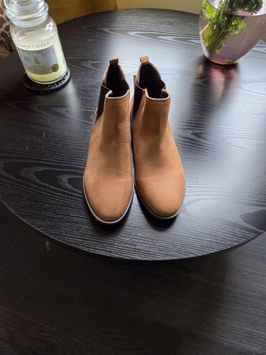 Primark women boots size - primark,