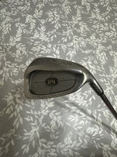 MacGregor RPM Oversize