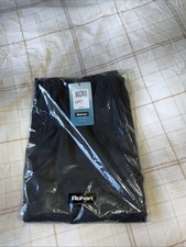 ROHAN TROGGINGS SIZE 38S -