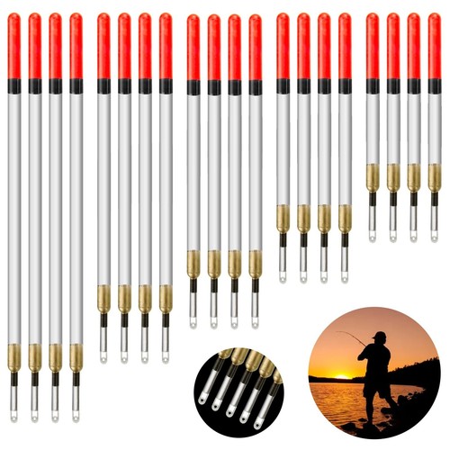 Pcs fishing floats - fishing,