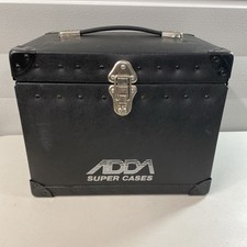 Adda super cases flight - cases,
