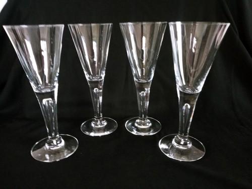 Mcm dartington sharon wine - sharon,