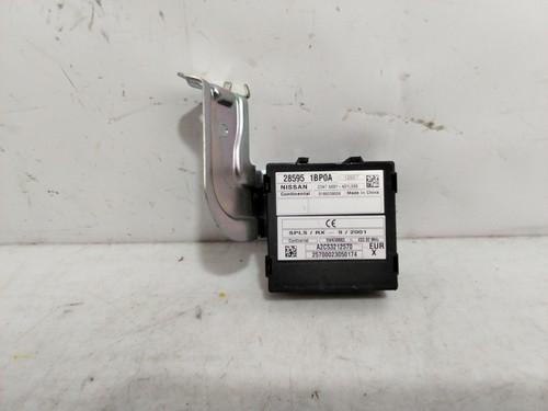285951bp0a electronics module - 285951bp0a,