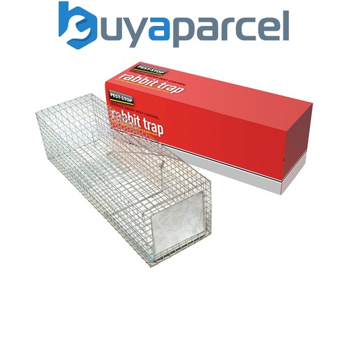 Pest stop - pest-stop, (pelsis