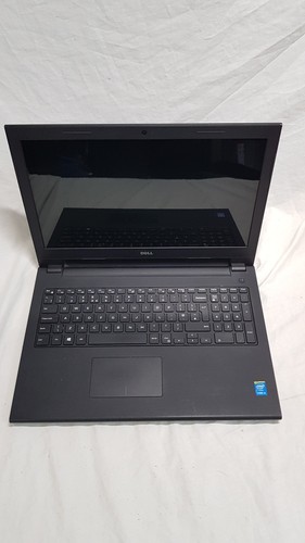 Read description dell - read, description!