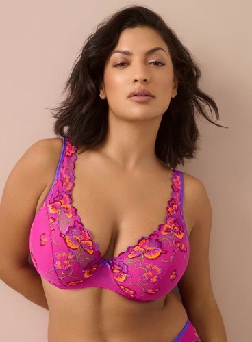 Prima donna devdaha bra 34f - prima,