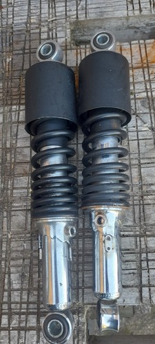 Motorbike rear shocks - motorbike, .project