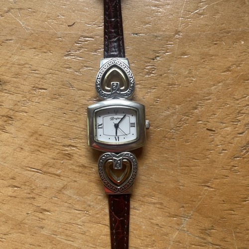 Vintage brighton brunswick - vintage,