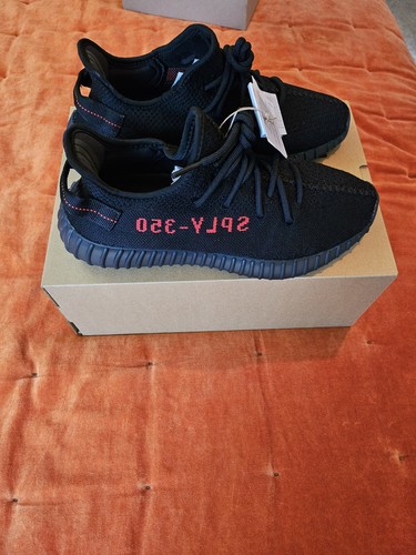 Adidas yeezy boost - adidas,