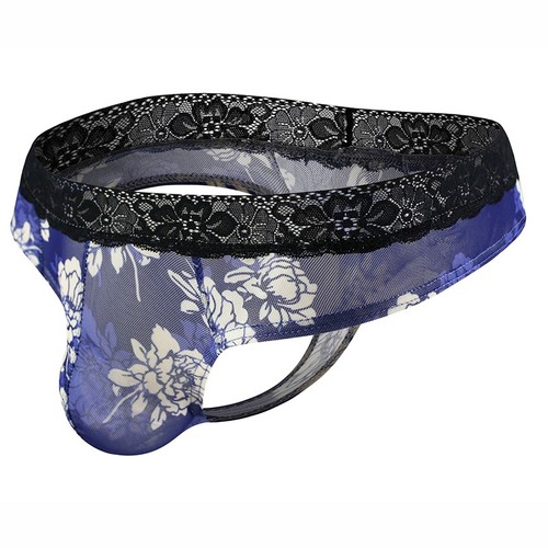 Pack lot sexy mens - 4,
