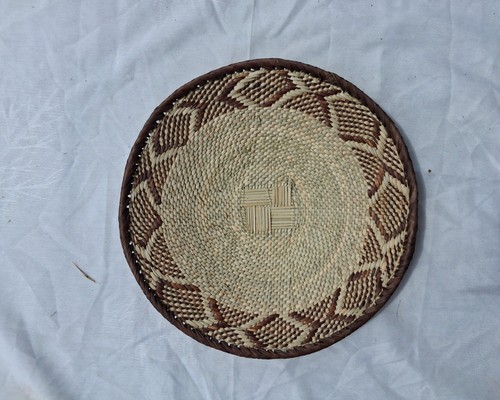 Binga basket 30cm wall - binga,