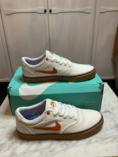 Nike SB Chron 2 CNVS Summit
