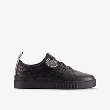 Clarks Kids Unisex,Girls,Boys