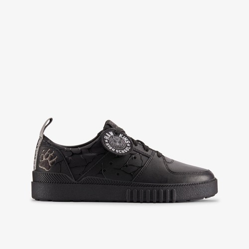 Clarks kids unisex girls boys - clarks, unisex,girls,boys