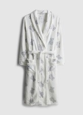 Women’s Soft Fleece Dressing