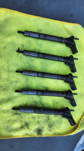 059130277cr injectors tdi - 059130277cr,