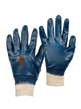 Warrior Lightweight Fully